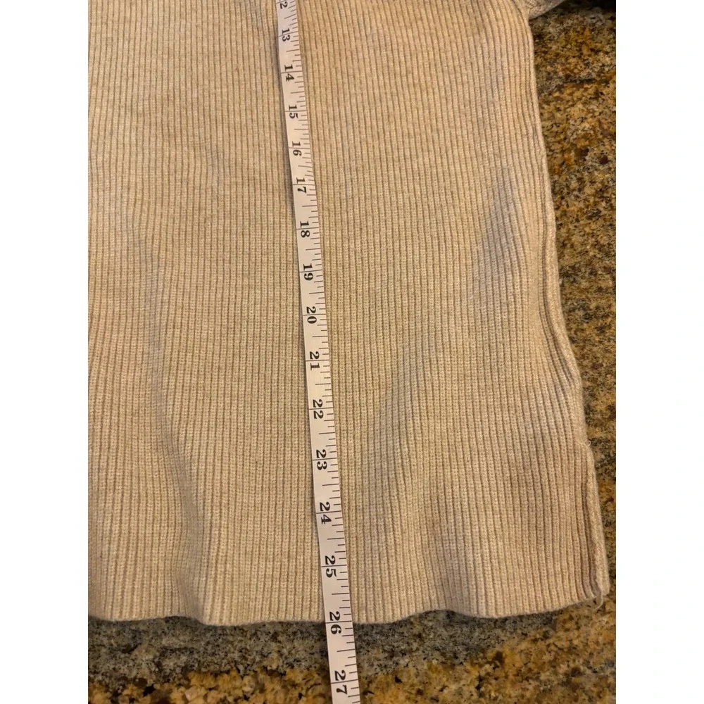 Free People good preowned